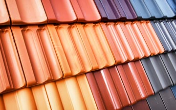 Northchapel roof tile costs