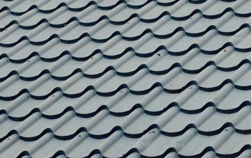 Northchapel rubber roofing companies