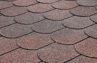 free Northchapel rubber roofing quotes