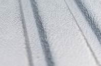 find rated Northchapel rubber roofing companies