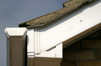 free Northchapel soffit quotes